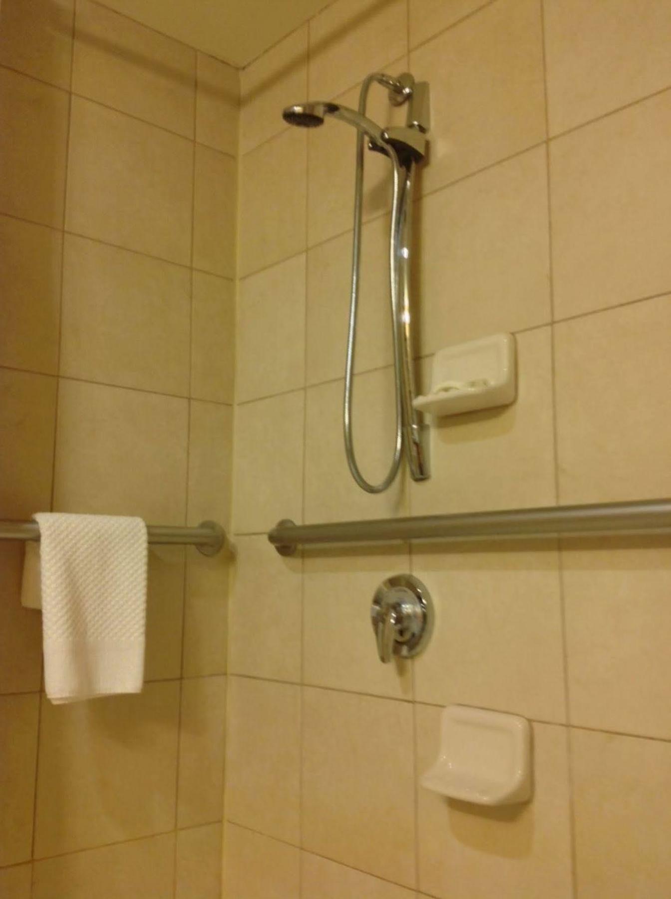 New Hotel & Apartment Thu Dau Mot Bagian luar foto